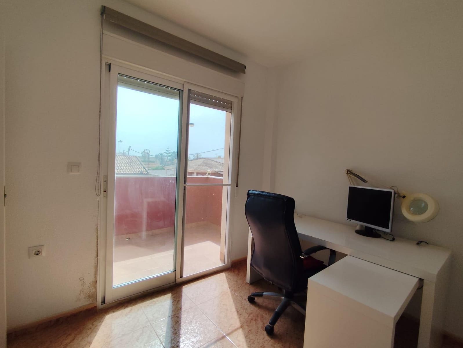 4 soverom Leilighet til salgs i Los Urrutias - € 221 000 (Ref: 9059347)