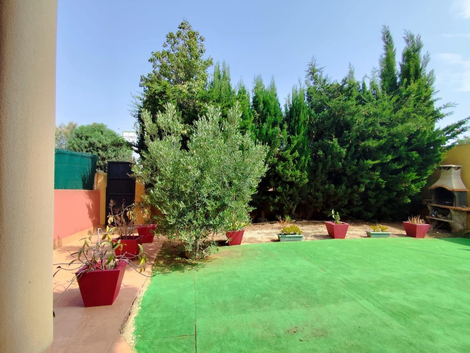 4 soverom Leilighet til salgs i Los Urrutias - € 221 000 (Ref: 9059347)