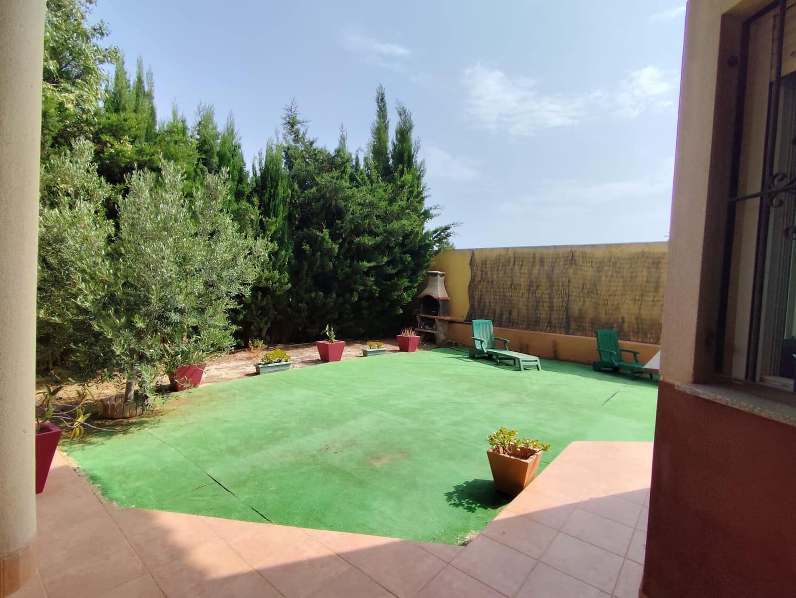 4 soverom Leilighet til salgs i Los Urrutias - € 221 000 (Ref: 9059347)