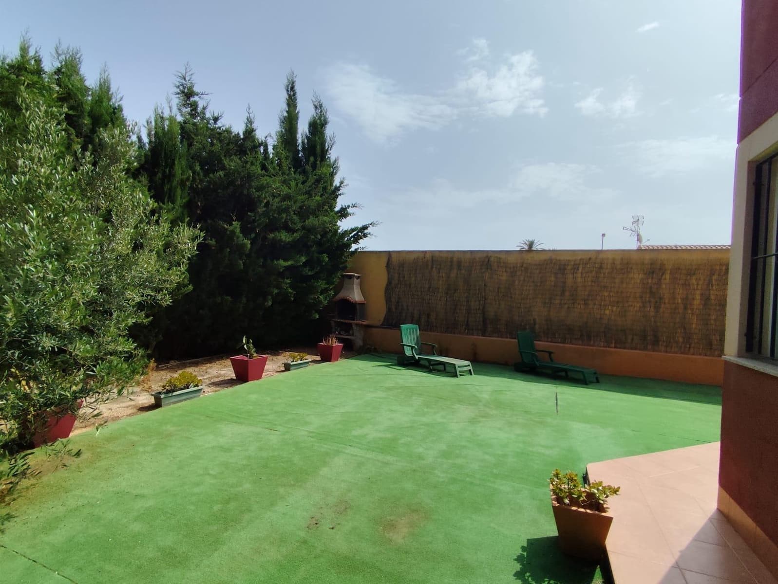 4 soverom Leilighet til salgs i Los Urrutias - € 221 000 (Ref: 9059347)