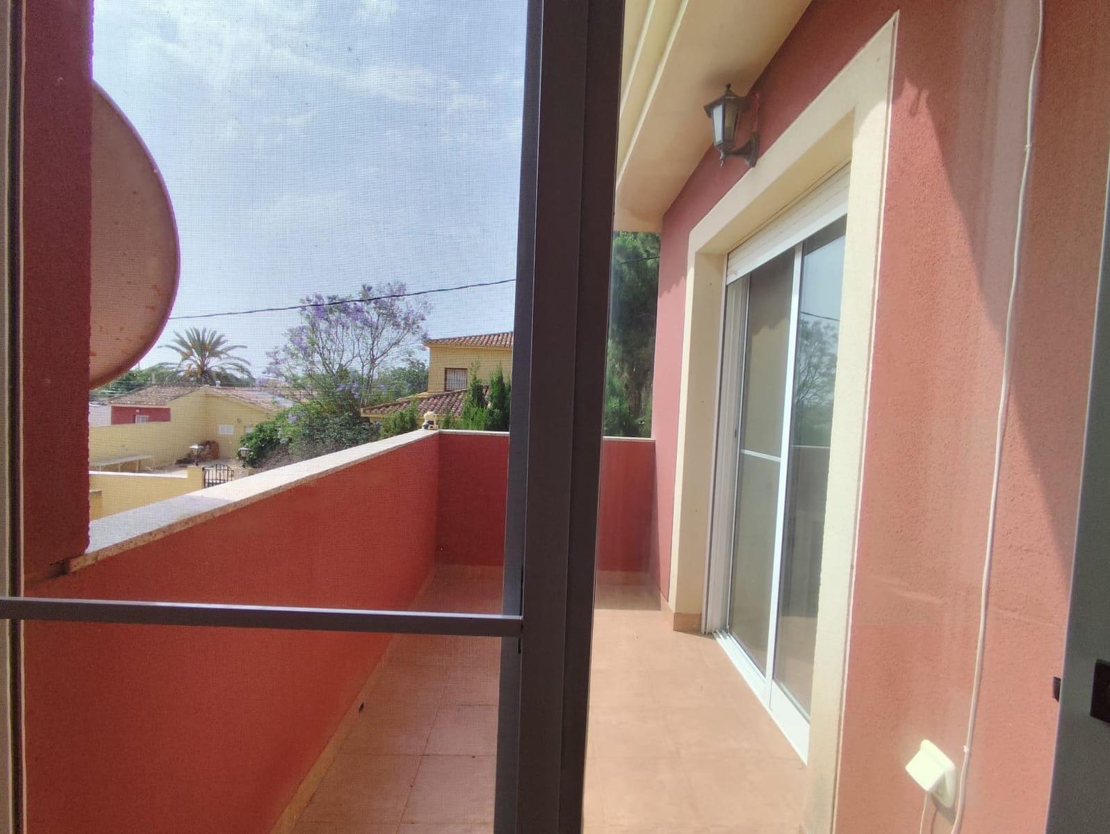 4 soverom Leilighet til salgs i Los Urrutias - € 221 000 (Ref: 9059347)