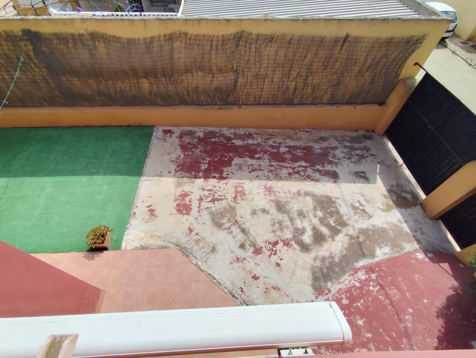 4 soverom Leilighet til salgs i Los Urrutias - € 221 000 (Ref: 9059347)