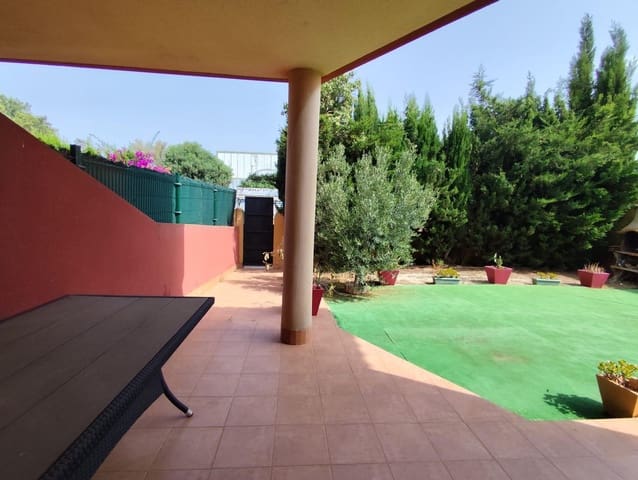 4 sovrum Lägenhet till salu i Los Urrutias, Cartagena - 221 000 € (Ref: 9059347)