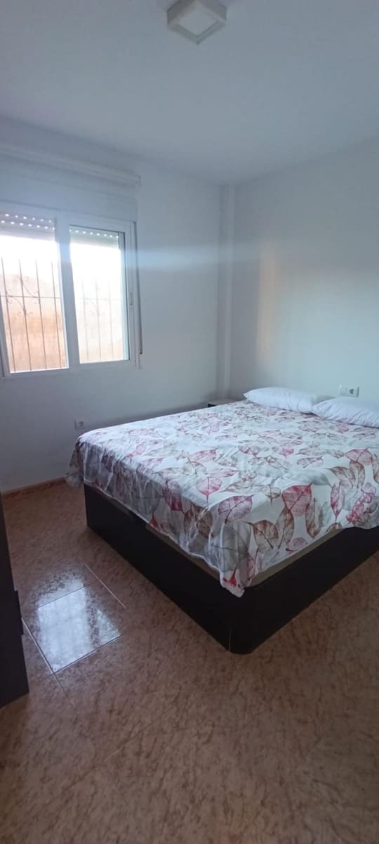 4 slaapkamer Appartement te koop in Los Urrutias - € 221.000 (Ref: 9059347)