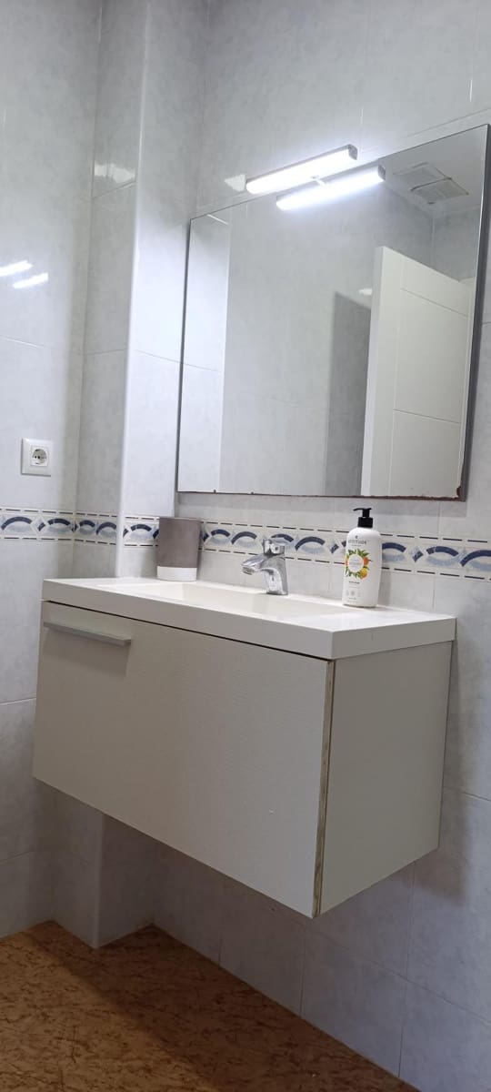 4 slaapkamer Appartement te koop in Los Urrutias - € 221.000 (Ref: 9059347)