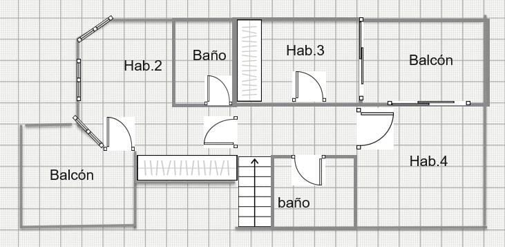 4 slaapkamer Appartement te koop in Los Urrutias - € 221.000 (Ref: 9059347)