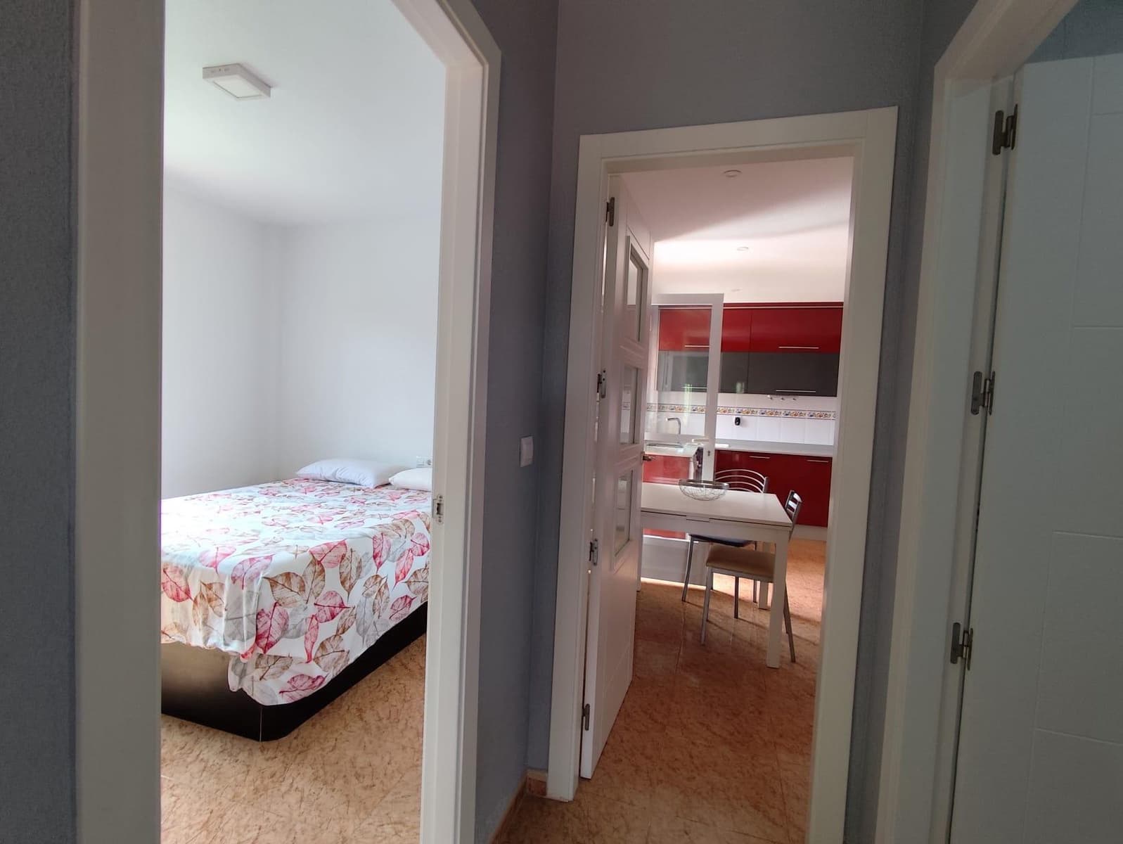 4 slaapkamer Appartement te koop in Los Urrutias - € 221.000 (Ref: 9059347)