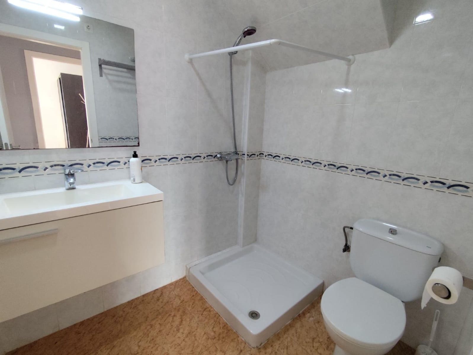 4 slaapkamer Appartement te koop in Los Urrutias - € 221.000 (Ref: 9059347)