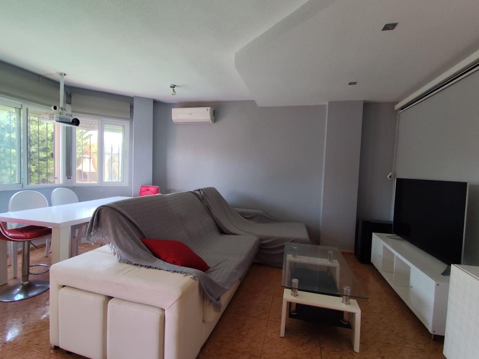 4 slaapkamer Appartement te koop in Los Urrutias - € 221.000 (Ref: 9059347)