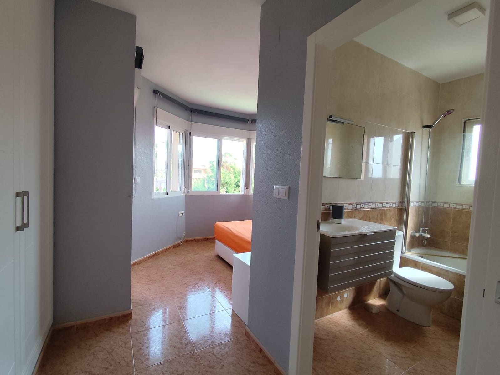 4 slaapkamer Appartement te koop in Los Urrutias - € 221.000 (Ref: 9059347)