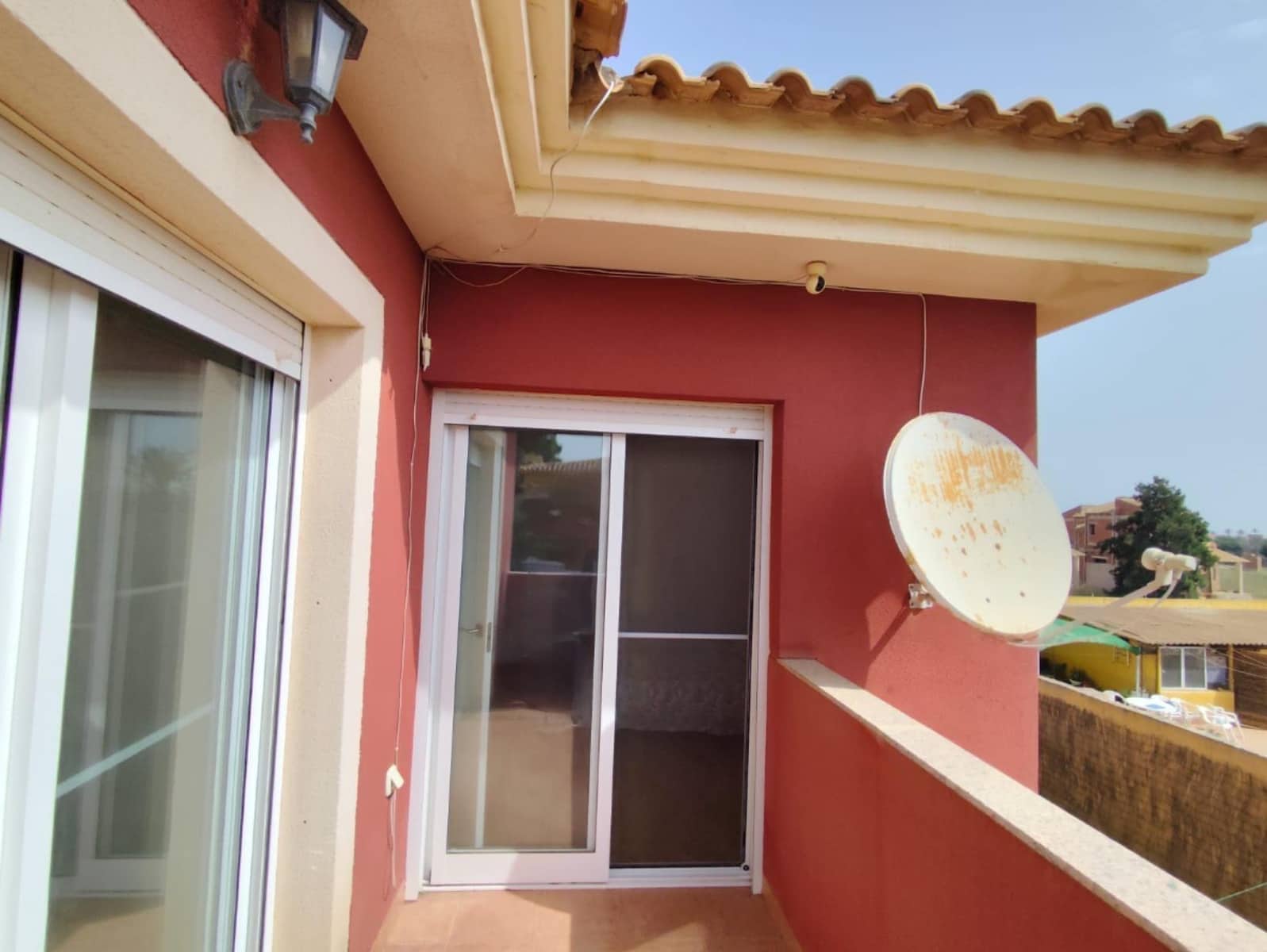 4 slaapkamer Appartement te koop in Los Urrutias - € 221.000 (Ref: 9059347)