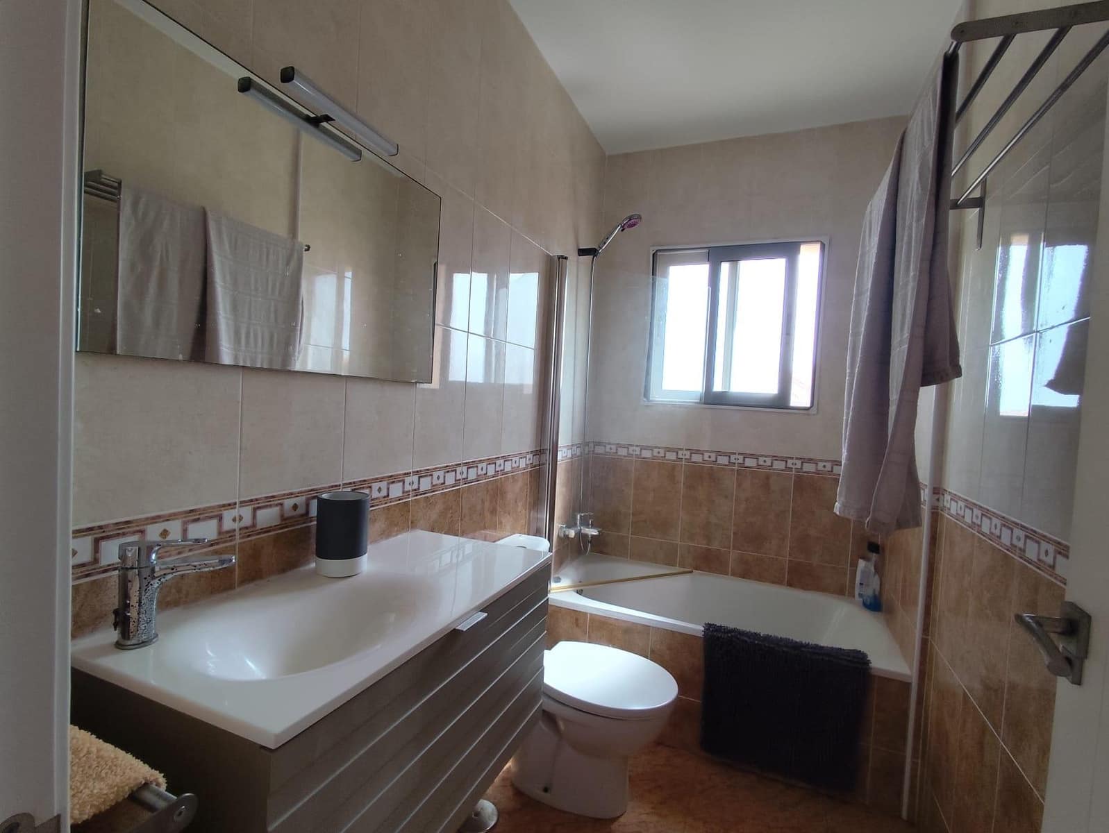 4 slaapkamer Appartement te koop in Los Urrutias - € 221.000 (Ref: 9059347)
