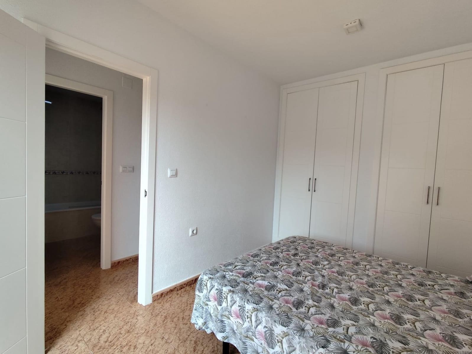 4 slaapkamer Appartement te koop in Los Urrutias - € 221.000 (Ref: 9059347)