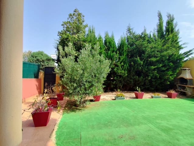 4 makuuhuone Huoneisto myytävänä paikassa Los Urrutias, Cartagena - 221 000 € (Ref: 9059347)