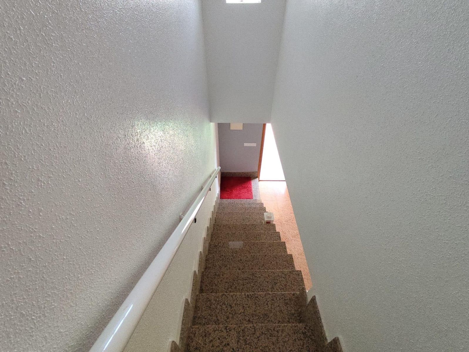 4 slaapkamer Appartement te koop in Los Urrutias - € 221.000 (Ref: 9059347)