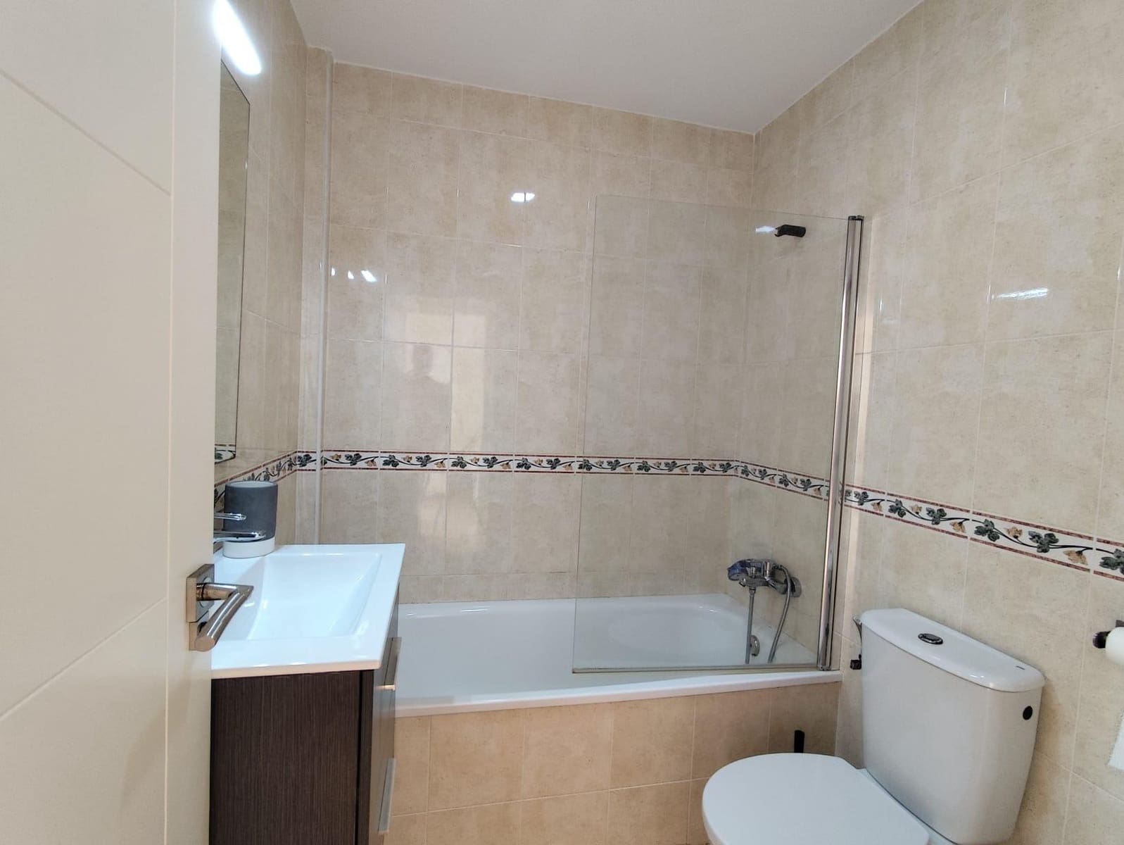 4 slaapkamer Appartement te koop in Los Urrutias - € 221.000 (Ref: 9059347)