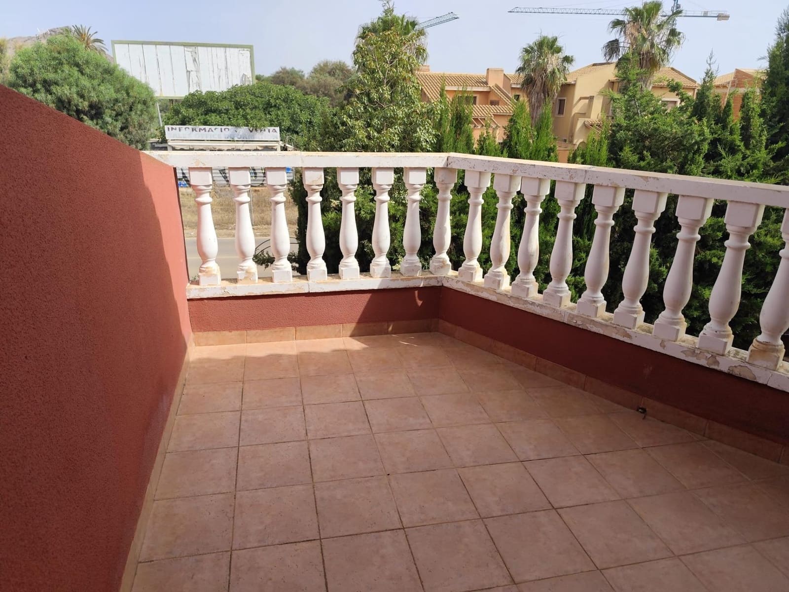 4 slaapkamer Appartement te koop in Los Urrutias - € 221.000 (Ref: 9059347)