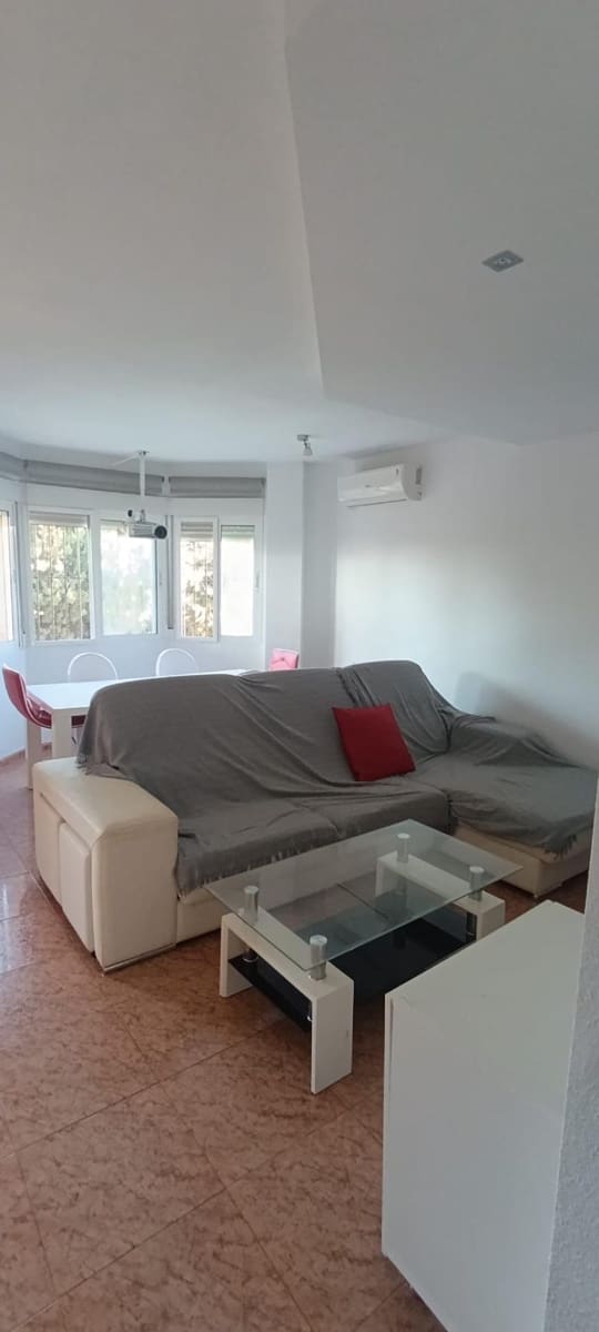 Apartamento de 4 habitaciones en Los Urrutias en venta - 221.000 € (Ref: 9059347)
