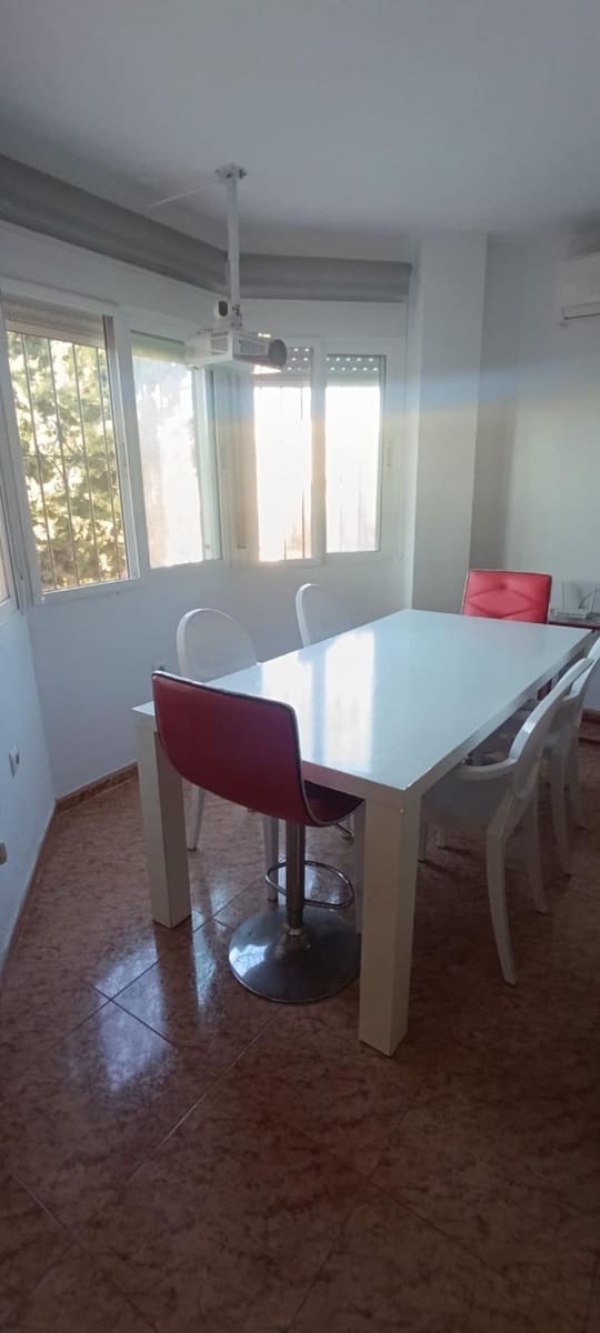 Apartamento de 4 habitaciones en Los Urrutias en venta - 221.000 € (Ref: 9059347)