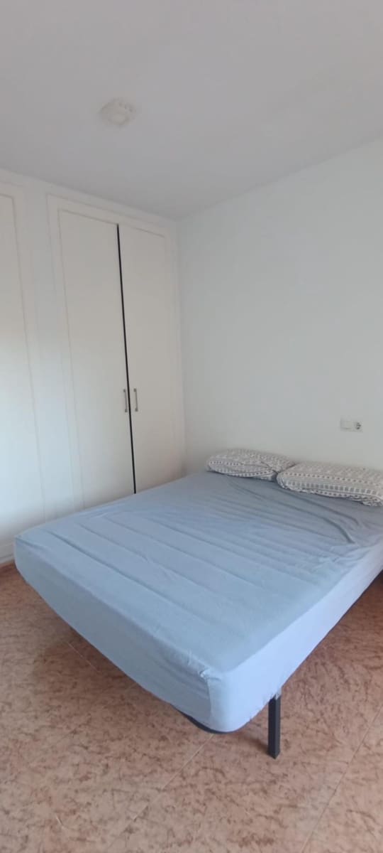 Apartamento de 4 habitaciones en Los Urrutias en venta - 221.000 € (Ref: 9059347)