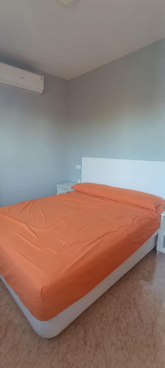 Apartamento de 4 habitaciones en Los Urrutias en venta - 221.000 € (Ref: 9059347)