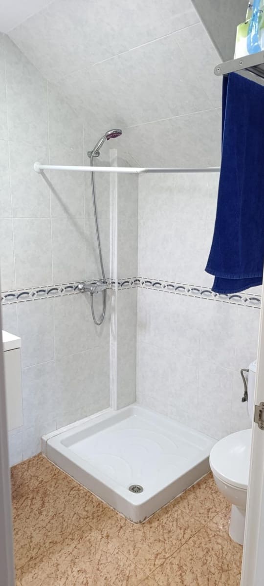 Apartamento de 4 habitaciones en Los Urrutias en venta - 221.000 € (Ref: 9059347)