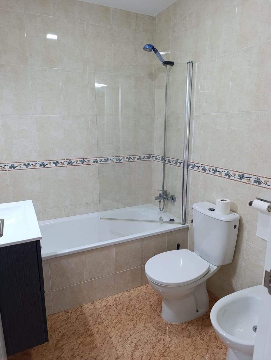 Apartamento de 4 habitaciones en Los Urrutias en venta - 221.000 € (Ref: 9059347)