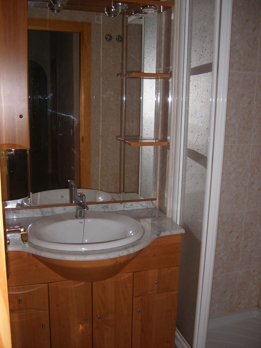 3 quarto Penthouse para venda em La Union com garagem - 115 000 € (Ref: 9149239)