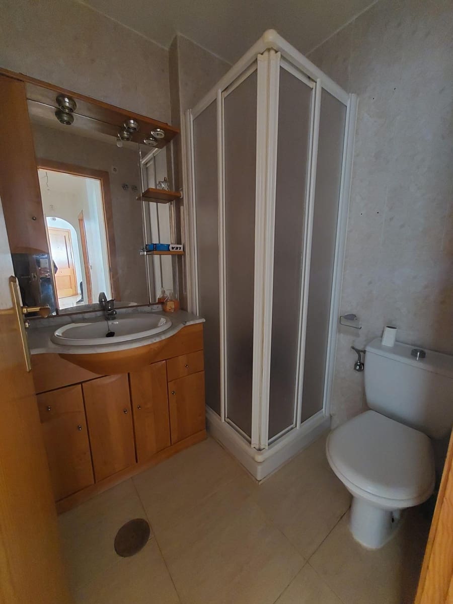 3 quarto Penthouse para venda em La Union com garagem - 115 000 € (Ref: 9149239)