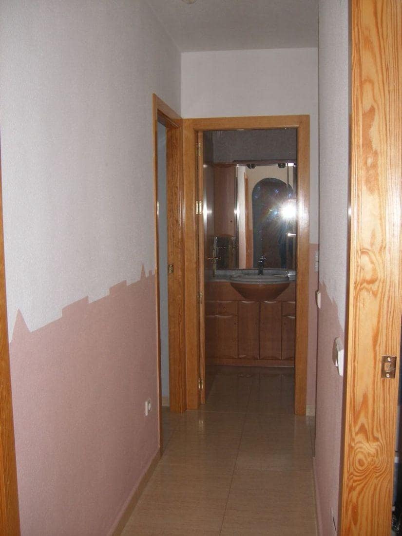 3 quarto Penthouse para venda em La Union com garagem - 115 000 € (Ref: 9149239)