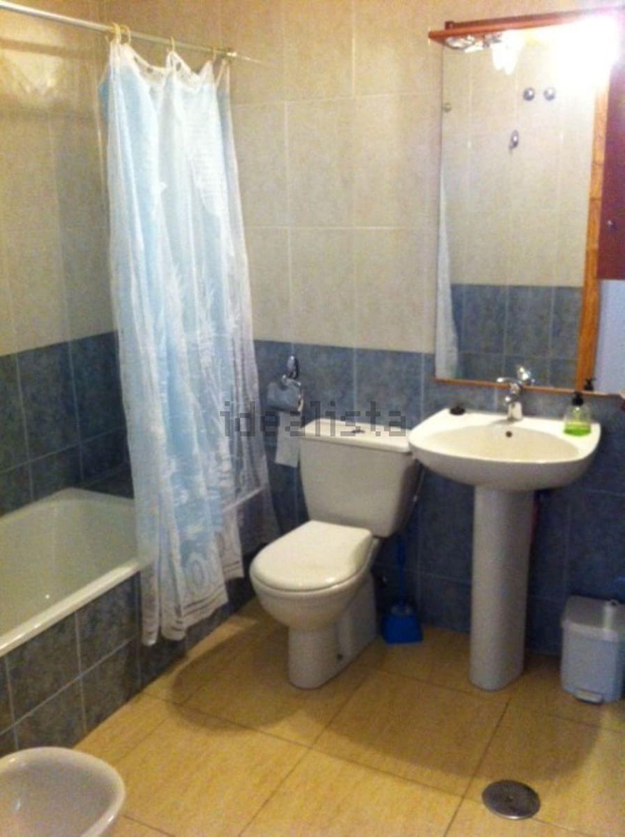 3 quarto Penthouse para venda em La Union com garagem - 115 000 € (Ref: 9149239)