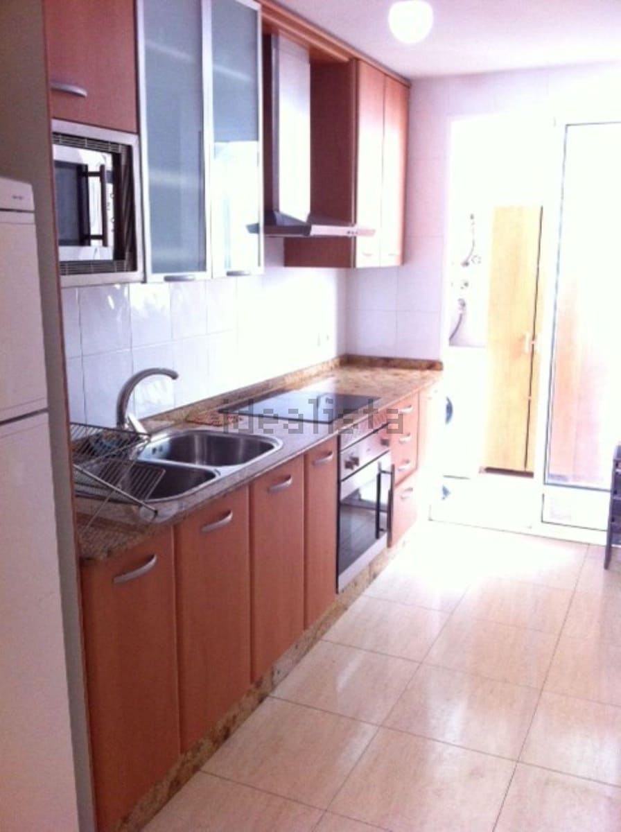 3 quarto Penthouse para venda em La Union com garagem - 115 000 € (Ref: 9149239)
