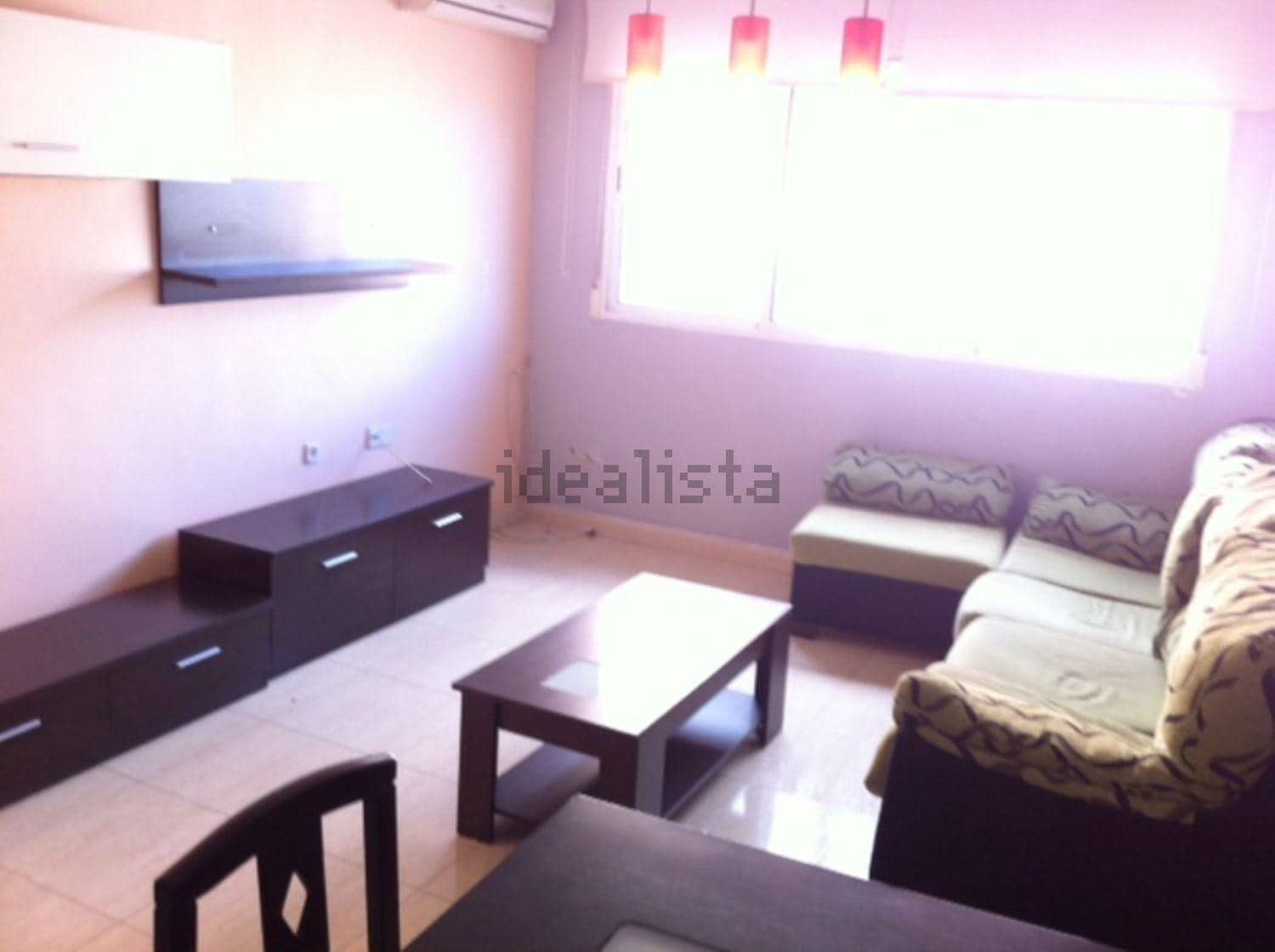 3 quarto Penthouse para venda em La Union com garagem - 115 000 € (Ref: 9149239)