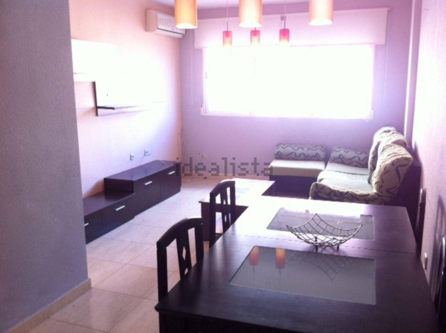 3 quarto Penthouse para venda em La Union com garagem - 115 000 € (Ref: 9149239)