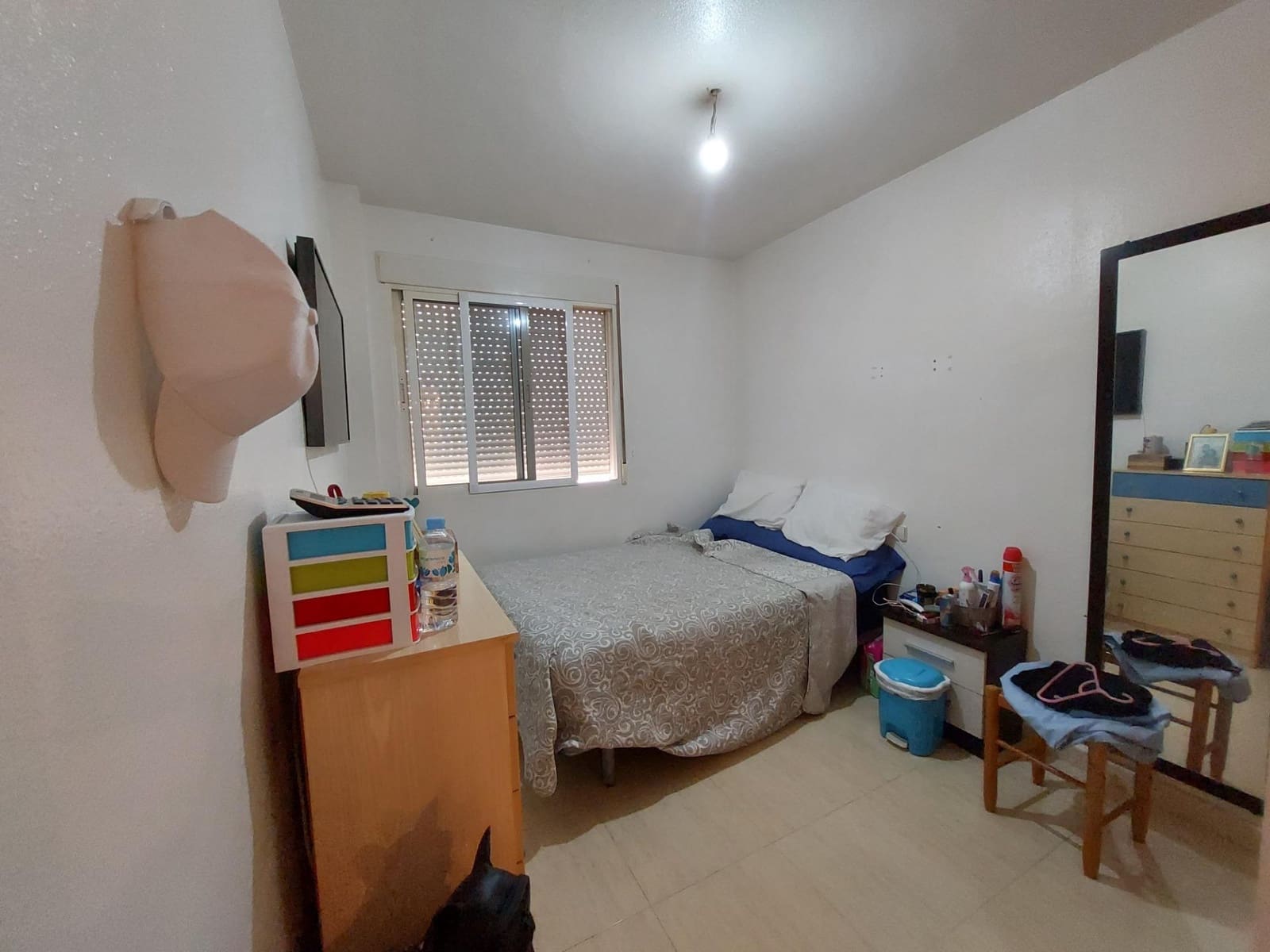 3 quarto Penthouse para venda em La Union com garagem - 115 000 € (Ref: 9149239)