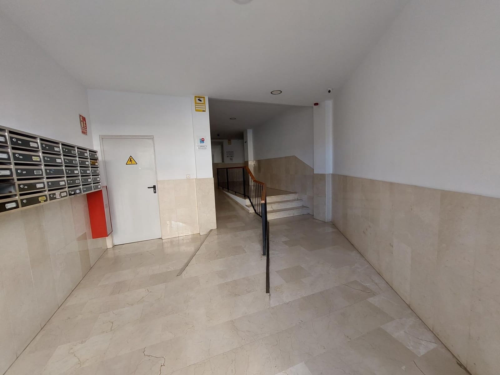 3 quarto Penthouse para venda em La Union com garagem - 115 000 € (Ref: 9149239)