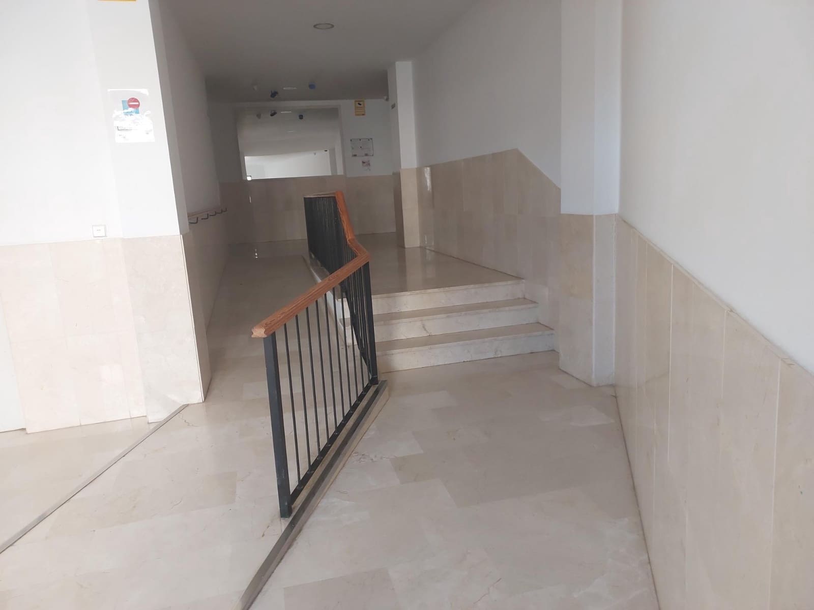 3 quarto Penthouse para venda em La Union com garagem - 115 000 € (Ref: 9149239)