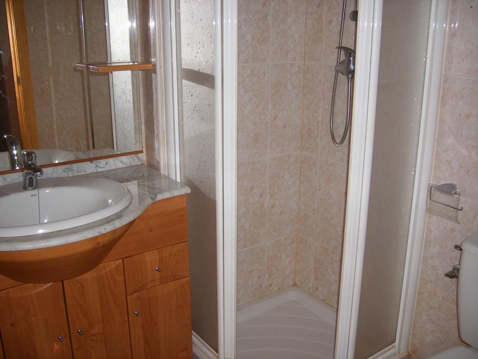 3 quarto Penthouse para venda em La Union com garagem - 115 000 € (Ref: 9149239)