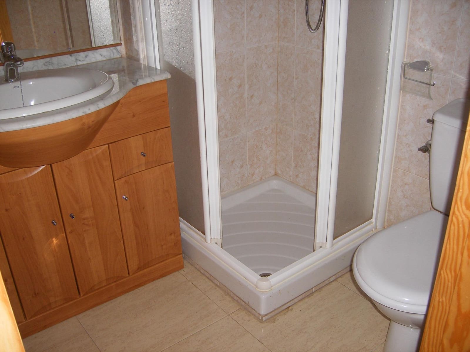 3 quarto Penthouse para venda em La Union com garagem - 115 000 € (Ref: 9149239)