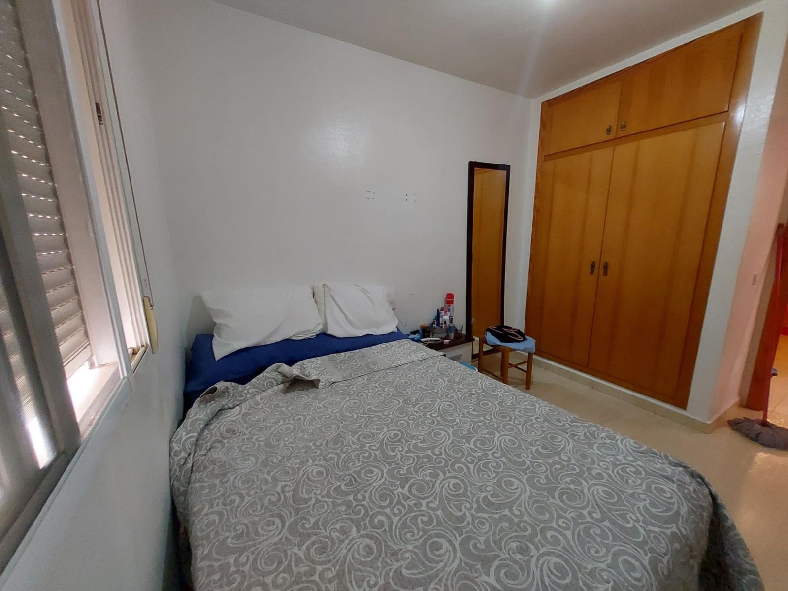 3 quarto Penthouse para venda em La Union com garagem - 115 000 € (Ref: 9149239)