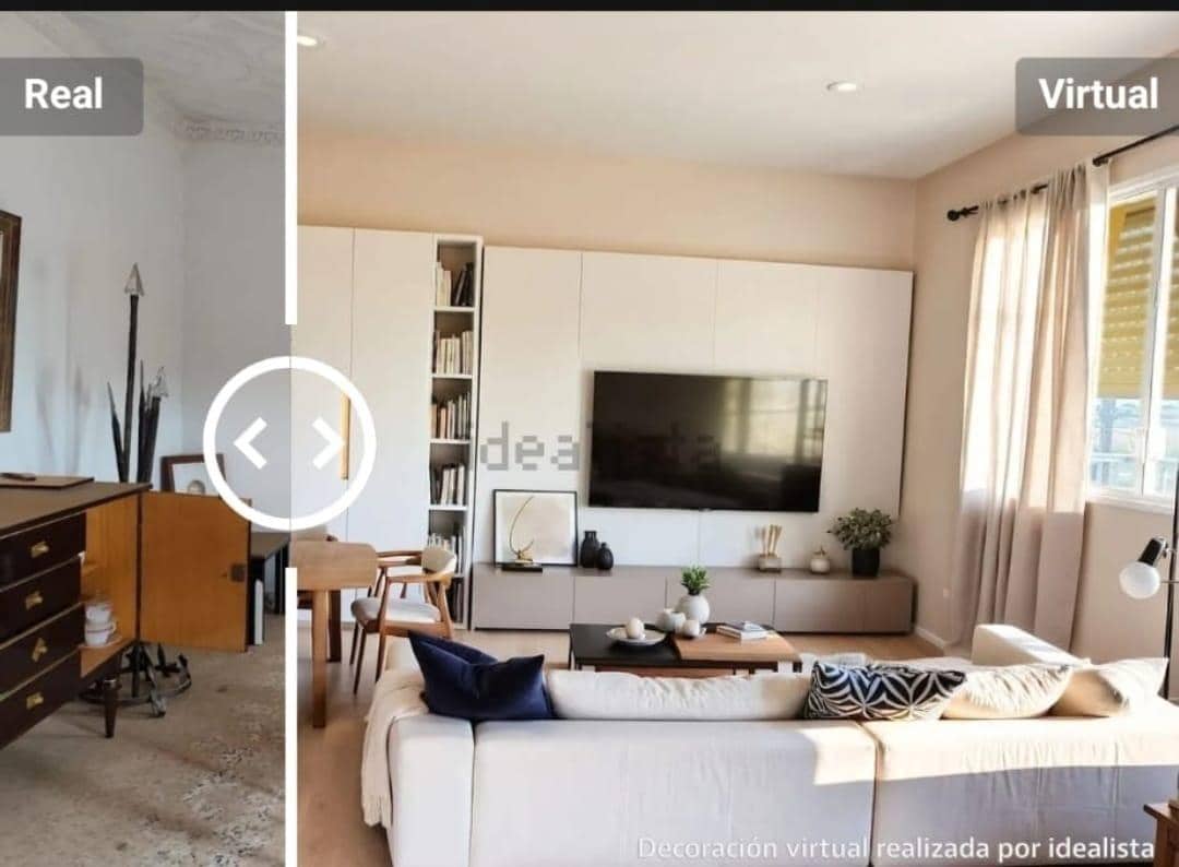 3 chambre Appartement à vendre à Miranda avec garage - 136 000 € (Ref: 9149240)