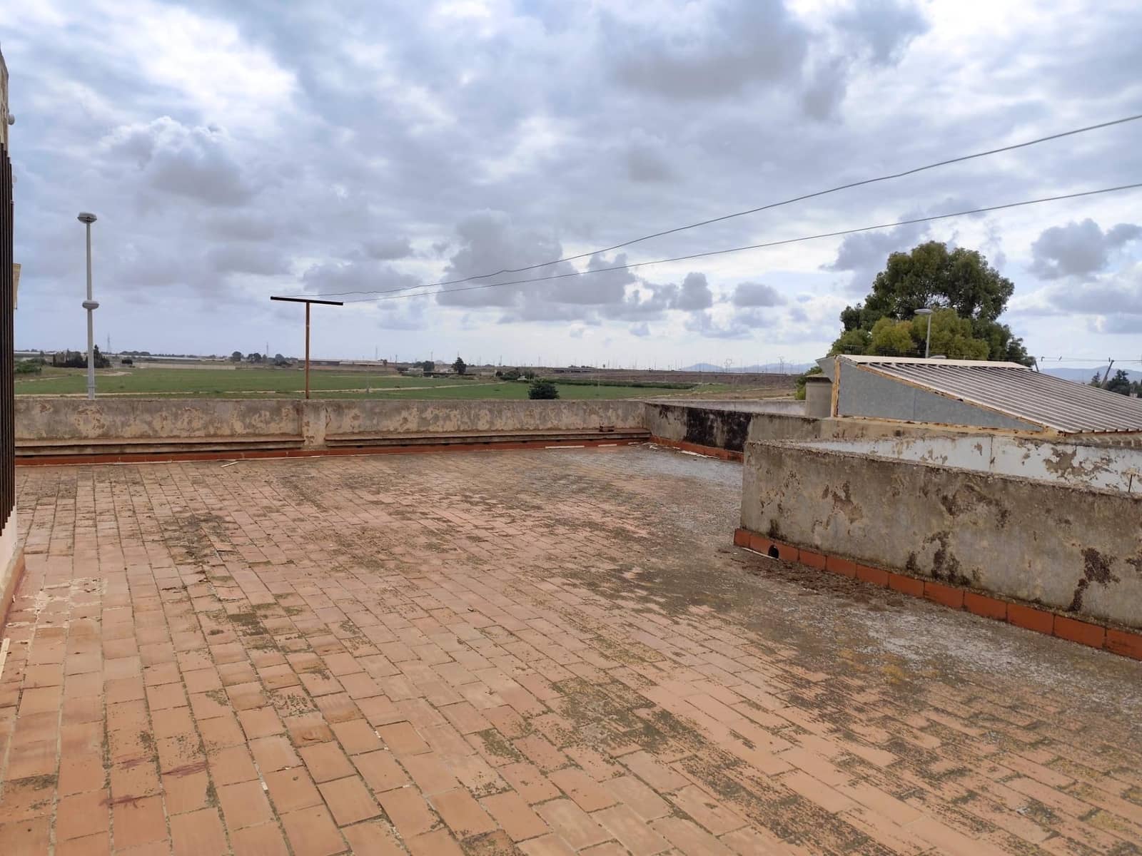 3 chambre Appartement à vendre à Miranda avec garage - 136 000 € (Ref: 9149240)