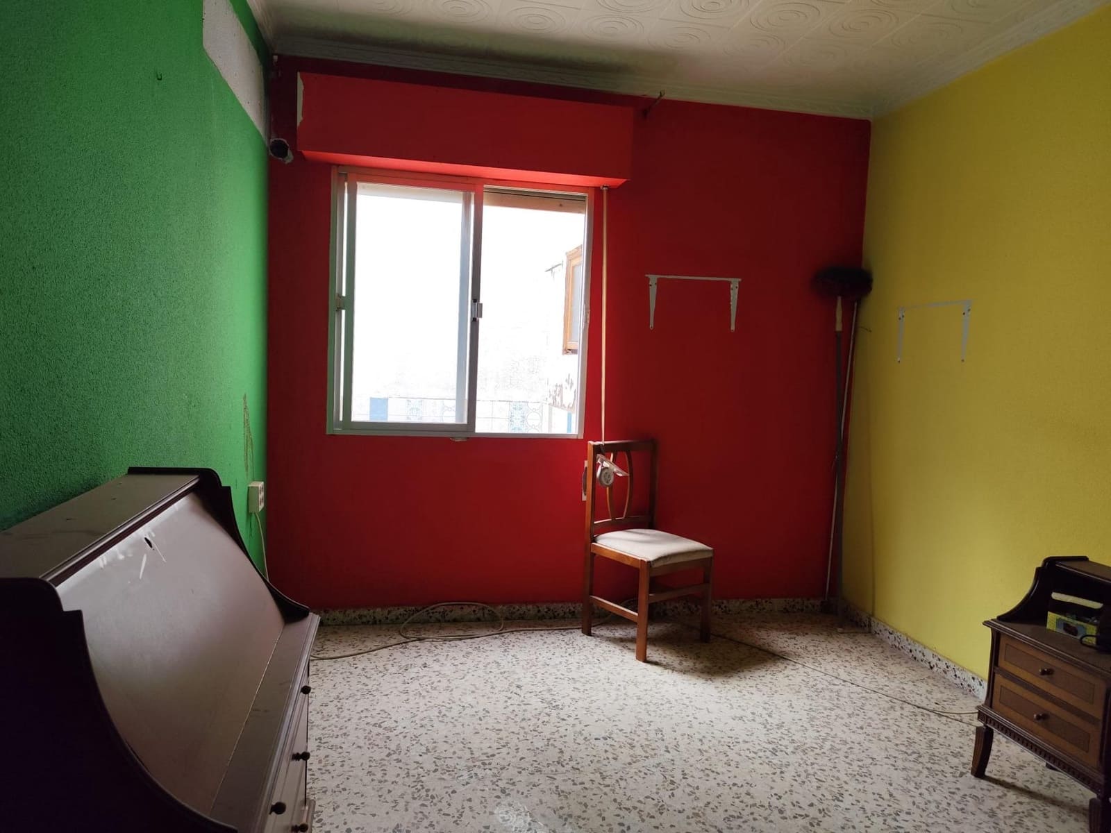 3 chambre Appartement à vendre à Miranda avec garage - 136 000 € (Ref: 9149240)