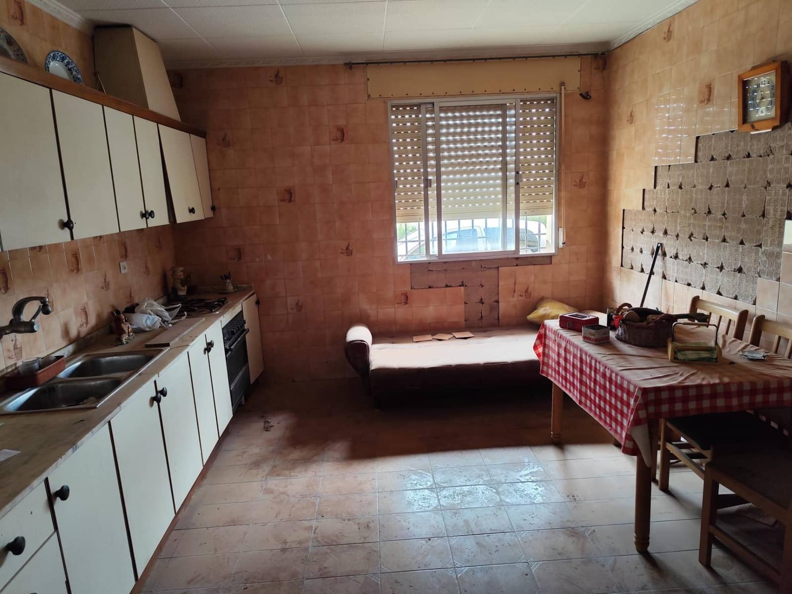 3 chambre Appartement à vendre à Miranda avec garage - 136 000 € (Ref: 9149240)