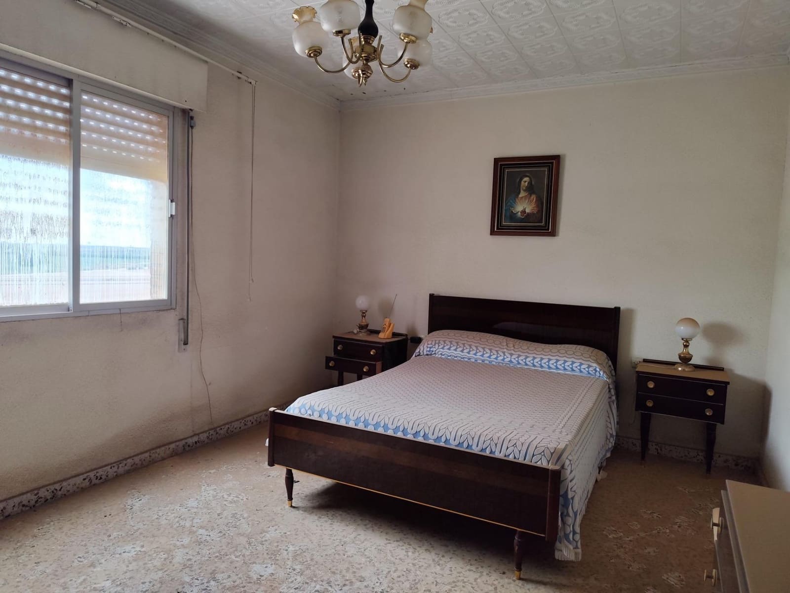 3 chambre Appartement à vendre à Miranda avec garage - 136 000 € (Ref: 9149240)