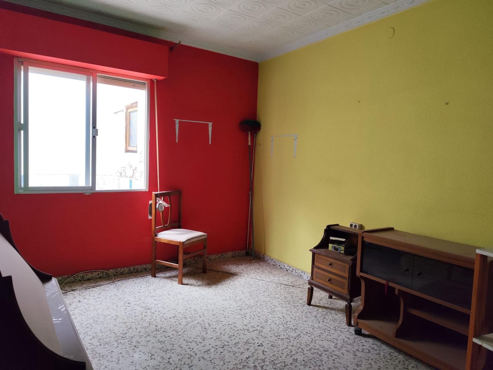 3 chambre Appartement à vendre à Miranda avec garage - 136 000 € (Ref: 9149240)