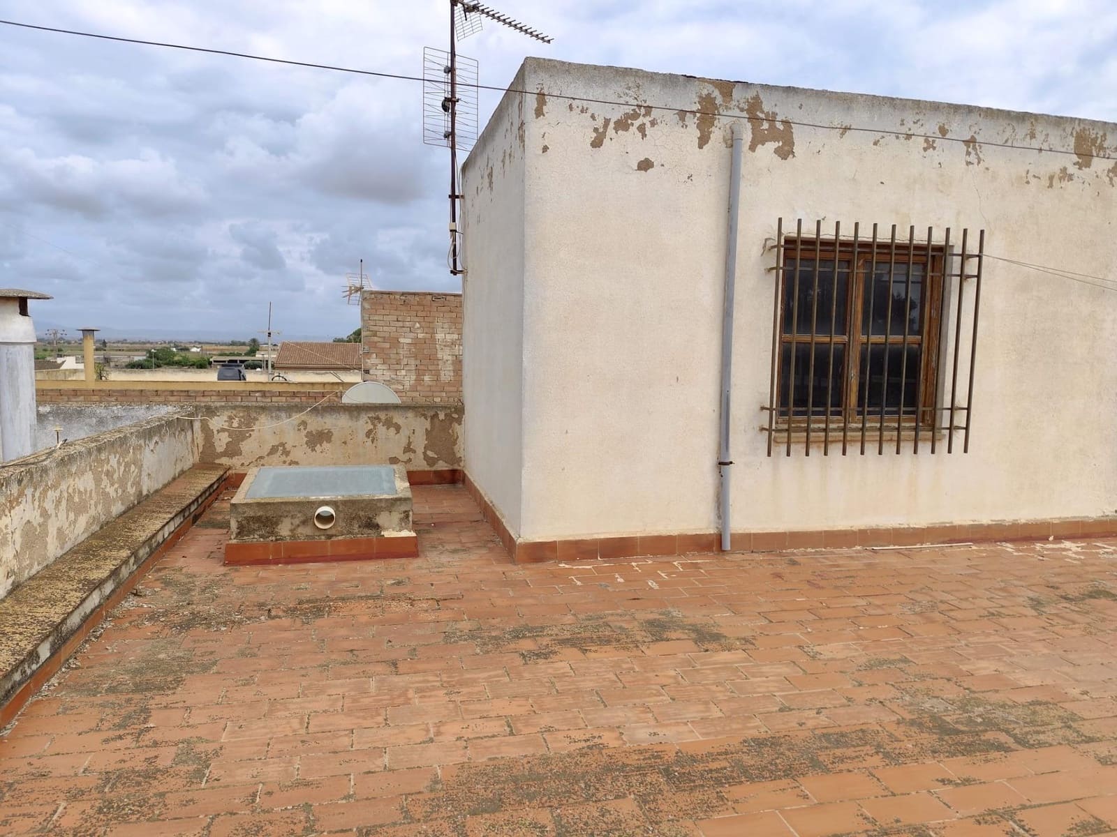 3 chambre Appartement à vendre à Miranda avec garage - 136 000 € (Ref: 9149240)