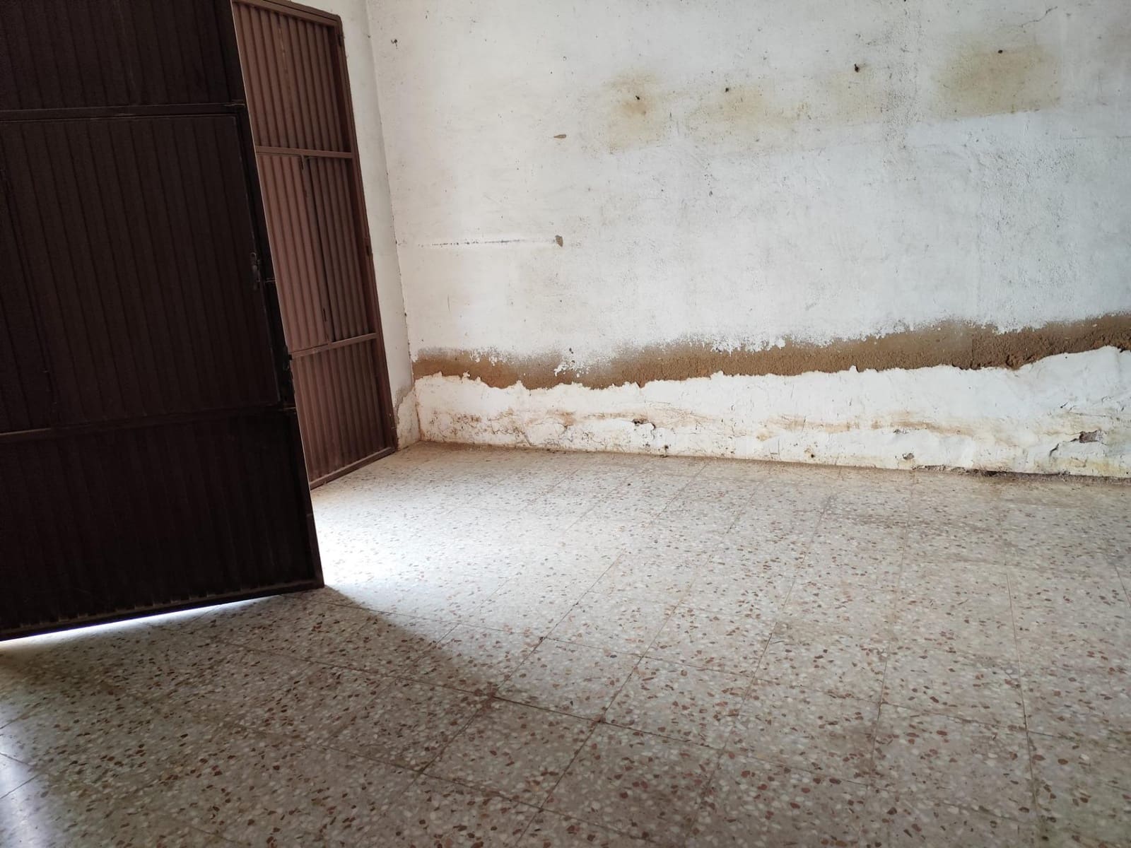 3 chambre Appartement à vendre à Miranda avec garage - 136 000 € (Ref: 9149240)