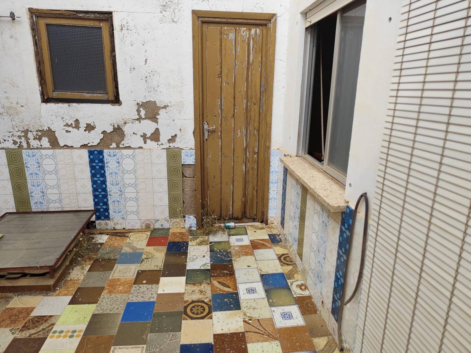 3 chambre Appartement à vendre à Miranda avec garage - 136 000 € (Ref: 9149240)