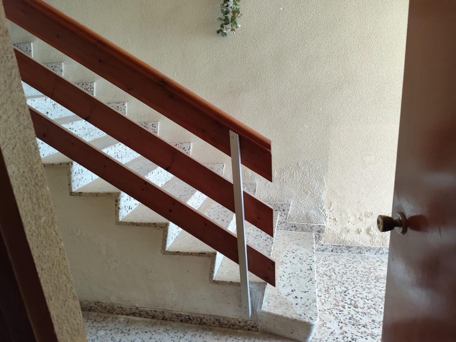 3 chambre Appartement à vendre à Miranda avec garage - 136 000 € (Ref: 9149240)